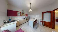 Foto Casa indipendente in vendita a Alba