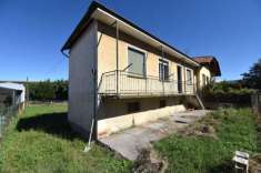 Foto Casa indipendente in vendita a Alba