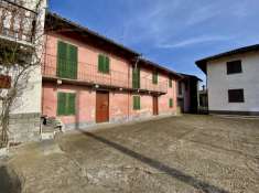Foto Casa indipendente in vendita a Alba
