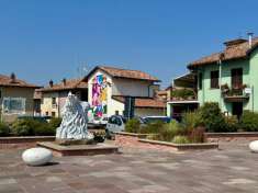 Foto Casa indipendente in vendita a Alba