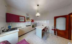 Foto Casa indipendente in vendita a Alba