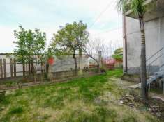 Foto Casa indipendente in vendita a Albanella