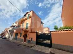 Foto Casa indipendente in vendita a Albano Laziale