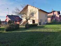 Foto Casa indipendente in vendita a Albano Vercellese - 3 locali 145mq