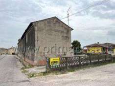 Foto Casa indipendente in vendita a Albaredo D'Adige