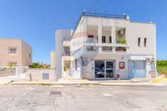 Foto Casa indipendente in vendita a Alberobello