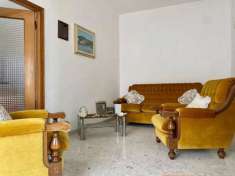 Foto Casa indipendente in vendita a Alberona - 2 locali 60mq