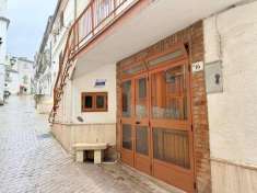 Foto Casa indipendente in vendita a Alberona