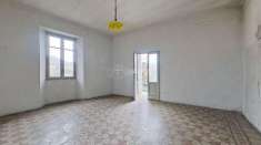 Foto Casa indipendente in vendita a Albese Con Cassano