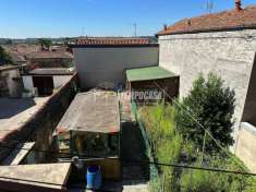 Foto Casa indipendente in vendita a Albese Con Cassano