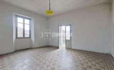 Foto Casa indipendente in vendita a Albese Con Cassano