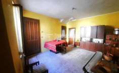 Foto Casa indipendente in vendita a Albiano D'Ivrea