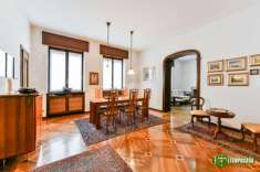 Foto Casa indipendente in vendita a Albiate