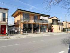 Foto Casa indipendente in vendita a Albignasego
