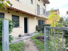 Foto Casa indipendente in vendita a Albignasego