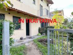 Foto Casa indipendente in vendita a Albignasego