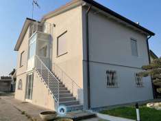 Foto Casa indipendente in vendita a Albignasego