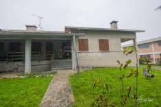 Foto Casa indipendente in vendita a Albinea