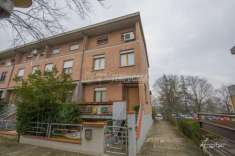 Foto Casa indipendente in vendita a Albinea