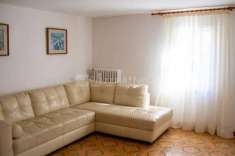 Foto Casa indipendente in vendita a Albinea