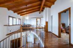 Foto Casa indipendente in vendita a Albinea