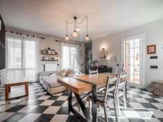 Foto Casa indipendente in vendita a Albinea