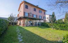 Foto Casa indipendente in vendita a Albinea