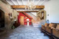 Foto Casa indipendente in vendita a Albinea