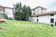 Foto Casa indipendente in vendita a Albino