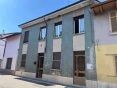 Foto Casa indipendente in vendita a Albonese