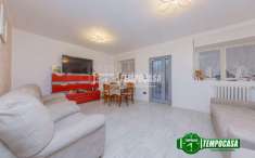 Foto Casa indipendente in vendita a Albuzzano
