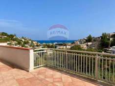 Foto Casa indipendente in vendita a Alcamo - 3 locali 58mq