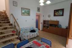 Foto Casa indipendente in vendita a Alcamo