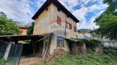 Foto Casa indipendente in vendita a Aldeno