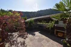 Foto Casa indipendente in vendita a Aldino