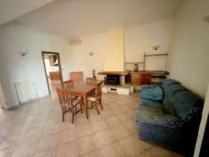 Foto Casa indipendente in vendita a Alessandria - 6 locali 245mq