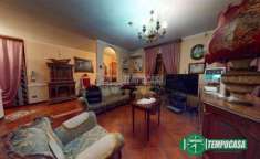 Foto Casa indipendente in vendita a Alessandria