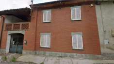 Foto Casa indipendente in vendita a Alessandria