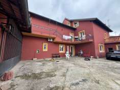 Foto Casa indipendente in vendita a Alessandria