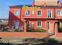 Foto Casa indipendente in vendita a Alessandria