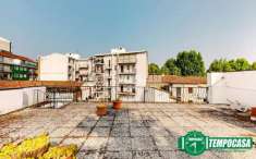 Foto Casa indipendente in vendita a Alessandria