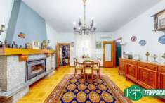 Foto Casa indipendente in vendita a Alessandria