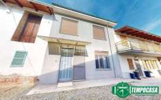 Foto Casa indipendente in vendita a Alessandria