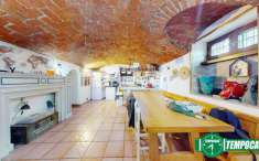 Foto Casa indipendente in vendita a Alessandria