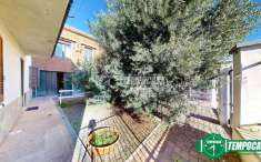 Foto Casa indipendente in vendita a Alessandria