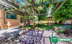 Foto Casa indipendente in vendita a Alessandria