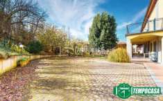 Foto Casa indipendente in vendita a Alessandria