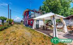 Foto Casa indipendente in vendita a Alessandria