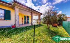 Foto Casa indipendente in vendita a Alessandria