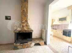 Foto Casa indipendente in vendita a Alezio